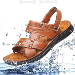 T_ jp Y N  ėp I[vgD 2WAY obNXgbv v \tg\[ y NbV hCrO r[` EH[^[V[Y p JWA W