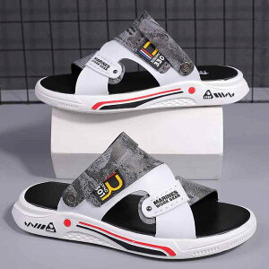 T_ Y  O 2WAY Xb| hL ~ ϖ ʋC \tg\[ NbV X|[c JWA hCrO r[` } p v o[\[