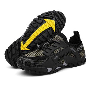 oRC jp AEghA NC~O gbLOV[Y [Jbg y ϖՐ ʋC tCjbg bV Xj[J[ EH[LO TCNO ubN IW 