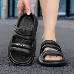 r[`T_ Y XCh t O ~ EVAf y tJtJ NbV 2WAY p W[ ig JWA