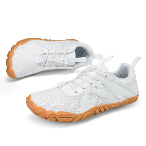 V[Y jp AEghA gbLO o nCLO }V[Y j  ʋC W tBbglX EH[LO tCjbg zCg O[ sN p[v ubN