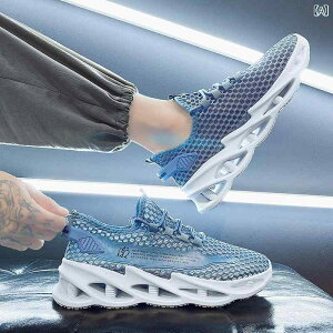 サンダル メンズ 春夏 アウトドア ビーチサンダル 水陸両用 ウォーターシューズ 速乾 ドライ つま先保護 クローズドトゥ メッシュ 通気性 厚底 スタイルアップ マイクロファイバーレザー カ