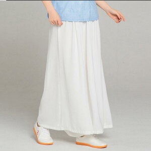 pc fB[X Ɍ p K `Ci Chpc  bNXtBbg h[v  KE` XJ[`  l t