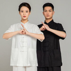 ɃEFA fB[X p eZ l pK  Jt[  y  ʋC K  ig AEghA X|[c g[jO t