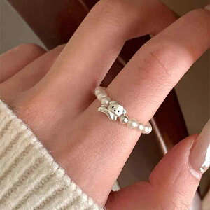 w fB[X S925 ␻ ؍ t@bVO ͑p[ tFCNp[ q hbO`[t i  nhCh fUC lw CfbNXO Vo