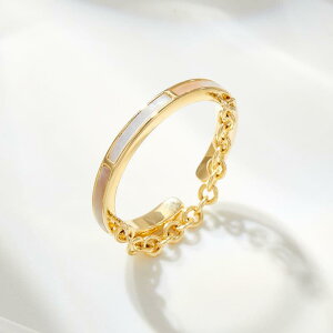 w fB[X Vv X^CbV VRVF  I[vO 􉽊wfUC  ߉\ lwO H~ t@bV dCbLH