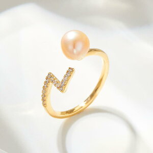 O fB[X sN Wp[ I[vO TCY\ i  lw t@bVO fC[[X JWA tH[} }CNpF