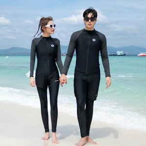 T[tX[c  XCEFA Jbv yA  Zp[g bVK[h Opc ㉺Zbg ̌^Jo[ ׌ IoT v[ C r[` }X|[c UVJbg  