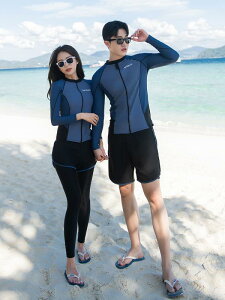 T[tX[c bVK[h fB[X Y Jbv Zp[g ZbgAbv  Opc UVJbg O΍  e _CrO T[tB  }X|[c r[`