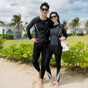 T[tX[c  jp Zp[g  Opc ZbgAbv bVK[h UVJbg _CrOEFA }X|[c r[` v[ C 傫TCY  ̌^Jo