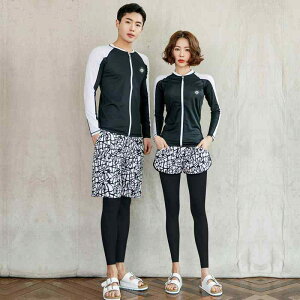 T[tX[c  Y fB[X Jbv yA  bVK[h Opc ZbgAbv _CrOX[c EFbgX[c T[tB Vm[PO ̌^Jo[ Ăh