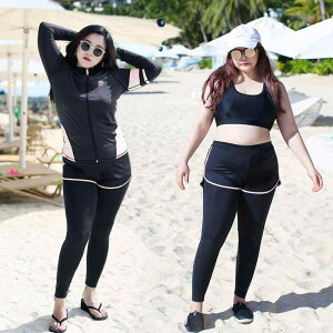 T[tX[c bVK[h fB[X Jbv  Zp[g UVJbg Ă΍ Opc ׌ X^CAbv Vm[PO v[ C }X|[c XCZbg 