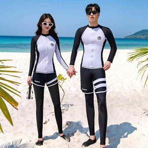 T[tX[c  Jbv yA Zp[g  Opc ̌^Jo[ T X|[c T[tB _CrO EFbgX[c bVK[h }X|[c tBbglX iC