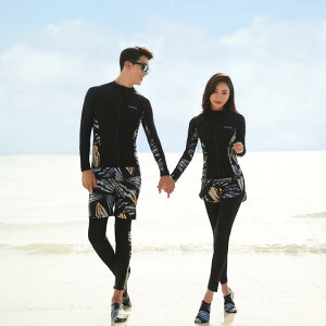 T[tX[c  fB[X Zp[g  Opc bVK[h UVJbg  ̌^Jo[ ׌ }X|[c Vm[PO T[tB _CrO