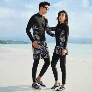 T[tX[c bVK[h Y fB[X Jbv yA EFbgX[c Zp[g  t@Xi[ UVJbg _CrO  Lk iC XpfbNX }X|[c 