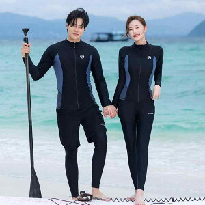 T[tX[c  Zp[g jp  Opc bVK[h EFbgX[c _CrOX[c ̌^Jo[ UVJbg ؂ւfUC Jbv  }X|[c r[` v