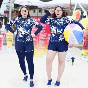 T[tX[c  fB[X 5_Zbg  Opc bVK[h 傫TCY vXTCY ۂ ̌^Jo[ UVJbg Ăh~ Vm[PO _CrO T[tB