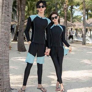 T[tX[c bVK[h Jbv jp Zp[g  Opc WbvAbv ㉺Zbg }X|[c XCEFA _CrO T[tB j ̌^Jo[ UVJbg p