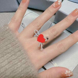 �w�� ���f�B�[�X ���{�� �}�C�N���p���F �l�����w�����O �X�C�[�g �V���v�� �؍��� �t�F�~�j�� �ؚ� �㎿ ���� ������ ������� �f�C���[���[�X