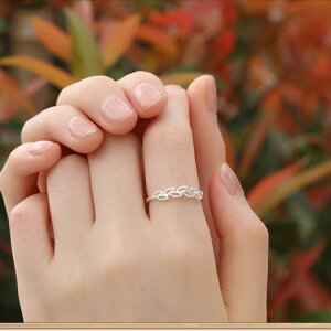 w ␻ [t`[t I fUC Vv GXjbN t[TCY lwp Vo[ H~ t@bV JWA ig