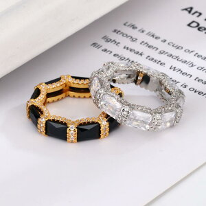 w fB[X  WRjAߍ ăg  CgOWA[ IfUC 􉽊w͗l  dCbLH S[h Vo[ lwO t@bV I