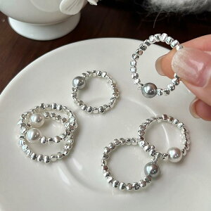 w fB[X S925 Vo[ Vv Op  p[ I[vO t[TCY lwO  􉽊w I nhCh SNSf