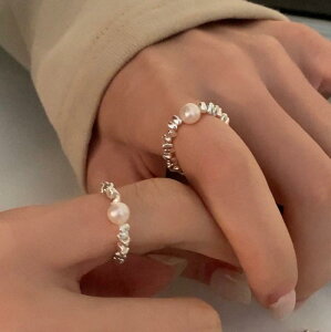 �w�� ���f�B�[�X S925 �V���o�[ �V�R�p�[�� �V���v�� ���I �s�K���Ȍ`�� ������� �t�@�b�V���� �g�����h ��i ��l �J�W���A�� �l�����w�����O