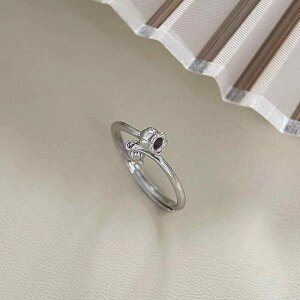 w fB[X S925 Vo[ XỶԃ`[t zCgS[hg[ IfUC XC[g tF~j ؍ V  dCbLH t[TCY TCY\ l