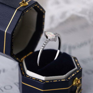 w fB[X S925 Ip[ }[LXJbg Vv ~j} I  t[TCY ؍X^C ig  JWA