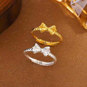 w fB[X p S990 Vo[O { X J TCY\ y₩  I j[NfUC t@bV ʋ ig lwp