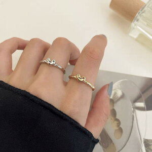 w O fB[X S925 Vo[ 925 n[g^ Vv I[vO ؍X^C i GKg gh t@bV t[TCY \ WRjA ig JWA