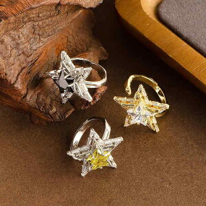 w jp ؕ I[vO X^[ WRjA ߍ  I  Jbv ʋΗp ig ItBX JWA  t[TCY `[t