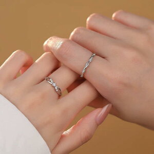 w fB[X p S999 X^[OVo[ rEXO IfUC t[TCY TCY\ I[vO Jbv yAO fC[[X