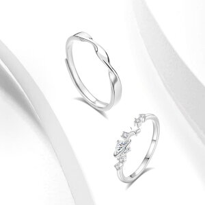 w yAO Jbv 999 rEX f`[t I[vO t[TCY }CNpF WRjA ؍ CX  j[NfUC dCbLH F LO