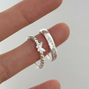 w fB[X S925 Vo[ X o^tC `[t I[vO t[TCY d˕t lwO eF  yAO ؍ tF~j Â 킢 i I ؚ