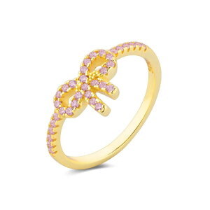 �w�� ���f�B�[�X S925�V���o�[ ���{�� �t���W���R�j�A �I�[�v�������O �l�����w�����O ���I ������� �g�����h �s���N�n �t�� ���킢��