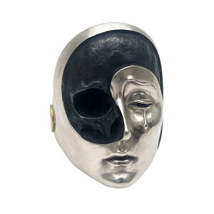 w jp Az J  AeB[NH g Be[W  A[gg t@bV  j[N lwO