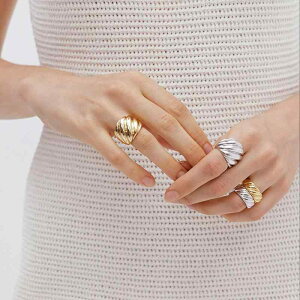 w fB[X ĕ g t@bV L a fUC  CgOWA[ d lwO  dCbLH S[h Vo[ JWA ItBX ʋ 