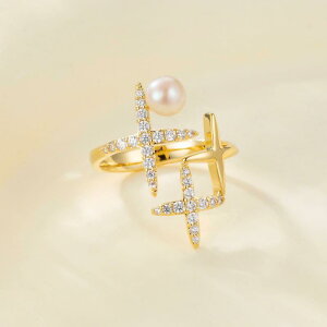 w fB[X I[vO TCY\ CgOWA[ N[eCXg VfUC `[t Wp[ I }CNpF  t@bVO