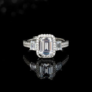 w fB[X   t[TCY XNGA I[vO lwO IfUC  􉽊w͗l ItBX fC[ JWA  lC