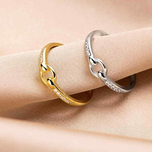 w fB[X S925Vo[ X^[OVo[ 􉽊w͗l  T[N WRjA pF I t@bV fUC I[v^ t[TCY TCY\ dCbL