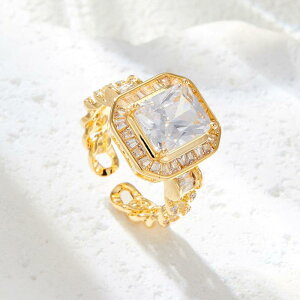 w fB[X I[vO ߉\ t[TCY 􉽊w͗l XNGA }CNpF WRjA  t@bV y  JWA ItBX fC[ lwO H