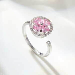 �����O ���f�B�[�X �^�C�㏸ ��] �l�t�̃N���[�o�[ �I�[�v�������O �L���L�� �}�C�N���p���F �l�����w�����O ���� ������� �t���[�T�C�Y �J�W���A�� �f�C���[ �K�^ �����