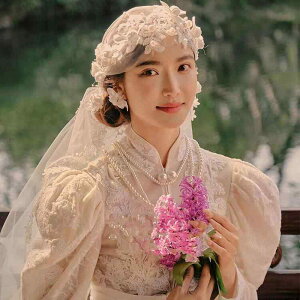 EFfBO x[ fB[X I  r[Y ԕ [X uC_ i` {w~A zI ԉ  tHgEFfBO 