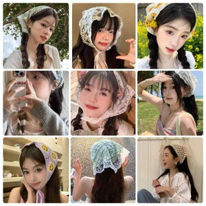 wbhANZT[ fB[X t`X^C Jg[  [X z Op o_i wbhXJ[t ԕ 킢 ig t