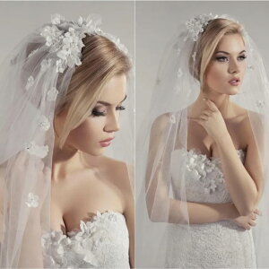 EFfBOx[ fB[X uC_ ԉ   V[g ĕ V[ Xg[ [X hJ XpR[ \tg`[ zCg AC{[ ubN 2d\ GK