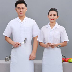 RbNR[g jp jZbNX HX ze Xg ~[  ƒ    y z ėp ȍ |GXef 