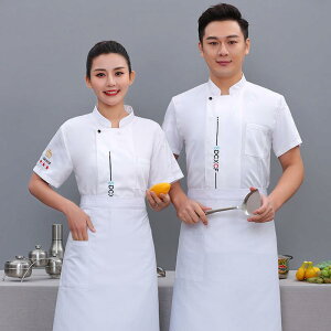 RbNR[g Y  t  y  ʋC z ze Xg HX ~[  ƒ Ɩp jtH[ ȍ zCg