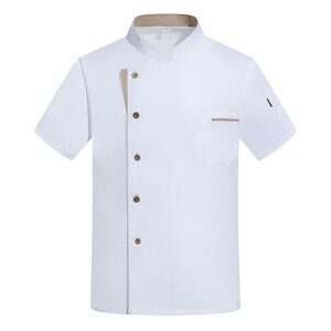 RbNR[g Y jp  ze Xg HX ~[  VFt jtH[ ƒ  ƖpgbvX z ȍa JWA  ubN