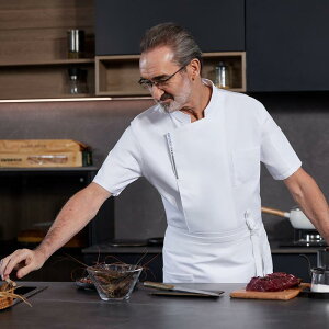 RbNR[g Y  ėp z ȍ HX ze Xg ~[  x[J[ P[LX jtH[ ƒ Ɩp vdl 㒅